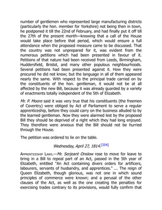Western Esotericism A Brief History Of Secret Knowledge Goodrickclarke ...