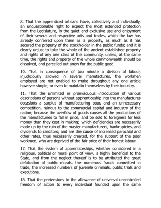 Western Esotericism A Brief History Of Secret Knowledge Goodrickclarke ...