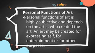 583175075-LESSON-1-AND-2-PPT-ART-APPRECIATION.pptx