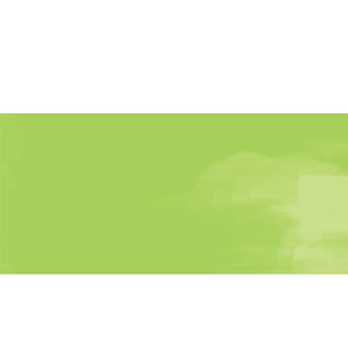 Guia de actividades para la prevencion e intervencion del acoso escolar