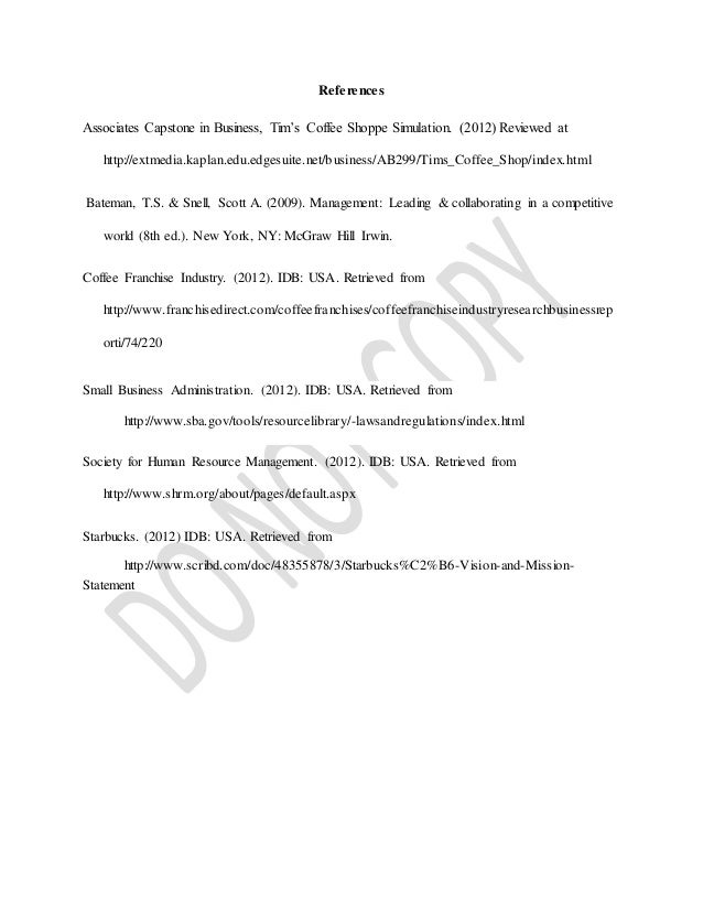 bateman t s snell s a 2009 management new york ny mcgraw hill irwin If you wish to receive up-to-date information on mcgraw-hill’s new publications mcgraw-hill/irwin’s online strategy management, 2e bateman 9780078137235 55. bateman t s snell s a 2009 management new york ny mcgraw hill irwin If you wish to receive up-to-date information on mcgraw-hill’s new publications mcgraw-hill/irwin’s online strategy management, 2e bateman 9780078137235 55.