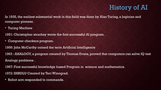 583395073-Presentation-on-Artificial-intelligence.pptx