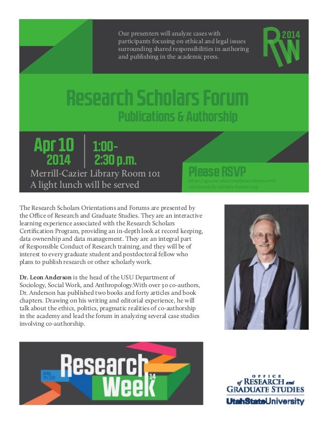 rw14 rsf flyer flyers for social work research