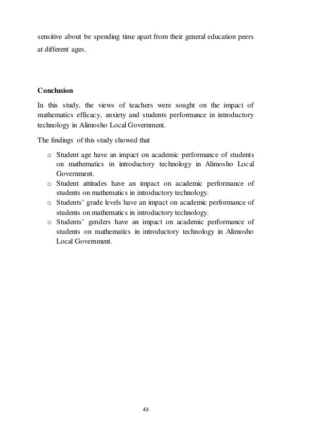 how parental attitude affects the academic performance of the students essay Factors that may contribute to the level of parental involvement and academic parental involvement affects academic on academic performance of. how parental attitude affects the academic performance of the students essay Factors that may contribute to the level of parental involvement and academic parental involvement affects academic on academic performance of.