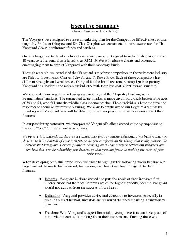 vanguard swot analysis Scribd is the world's largest social reading and publishing site. vanguard swot analysis Scribd is the world's largest social reading and publishing site.