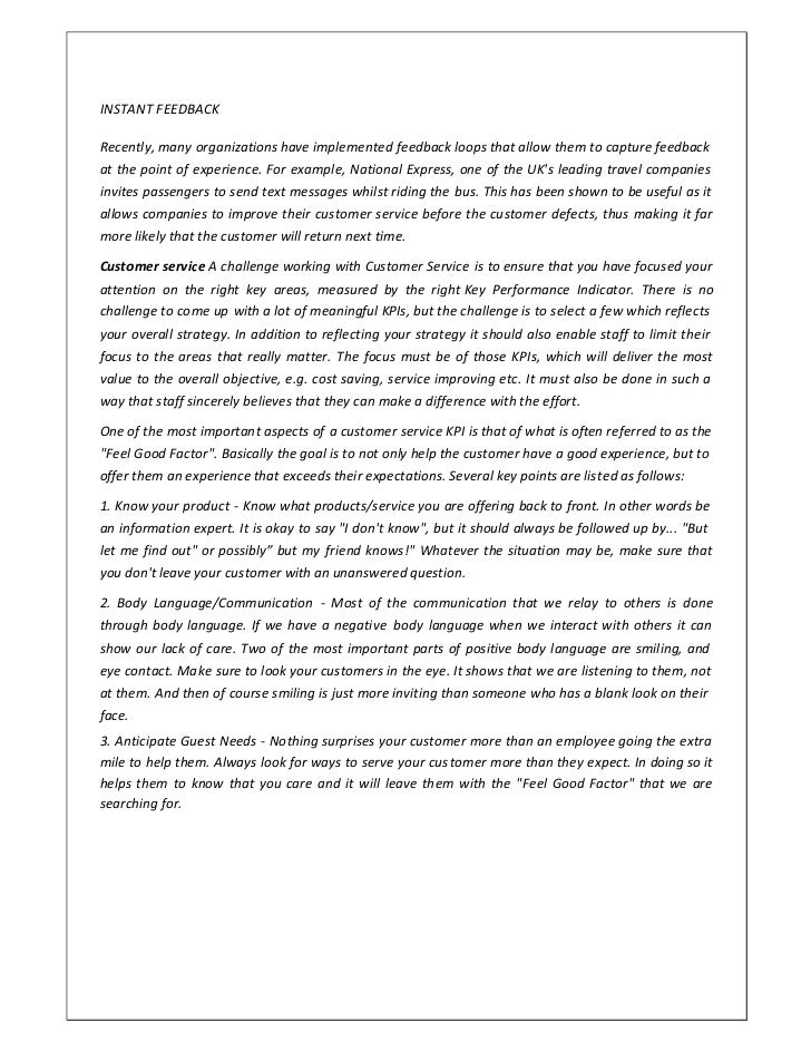 internship report other words for internship