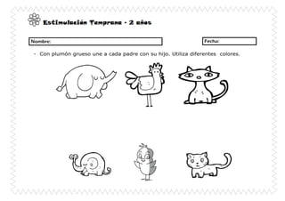 584068677 2 ANOS CUADERNO DE ESTIMULACION pdf 584068677-2-anos-cuaderno-de-estimulacion-pdf