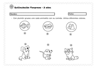 584068677 2 ANOS CUADERNO DE ESTIMULACION pdf 584068677-2-anos-cuaderno-de-estimulacion-pdf