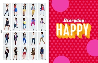 HOLIDAY2016
HOLIDAY2016
01	 
06	 
11	 
16	 
02	 
07	 
12	 
17	 
03	 
08	 
13	 
18	 
04	 
09	 
14	 
19	 
05	 
10	 
15	 
20	 
Everyday
 