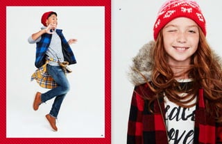 HOLIDAY2016
HOLIDAY2016
36	
37	
 