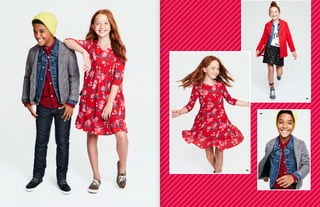 HOLIDAY2016
HOLIDAY2016
38	
39	
40	
 