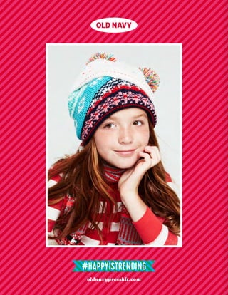 HOLIDAY2016
oldnavypresskit.com
 