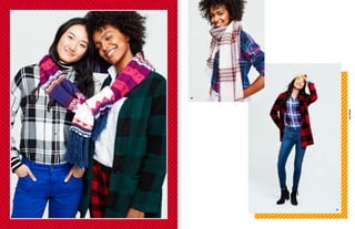 HOLIDAY2016
HOLIDAY2016
10	
11	
 