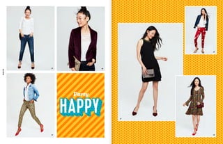 HOLIDAY2016
HOLIDAY2016
14	
15	
16	
17	
18	
19	
Party
 