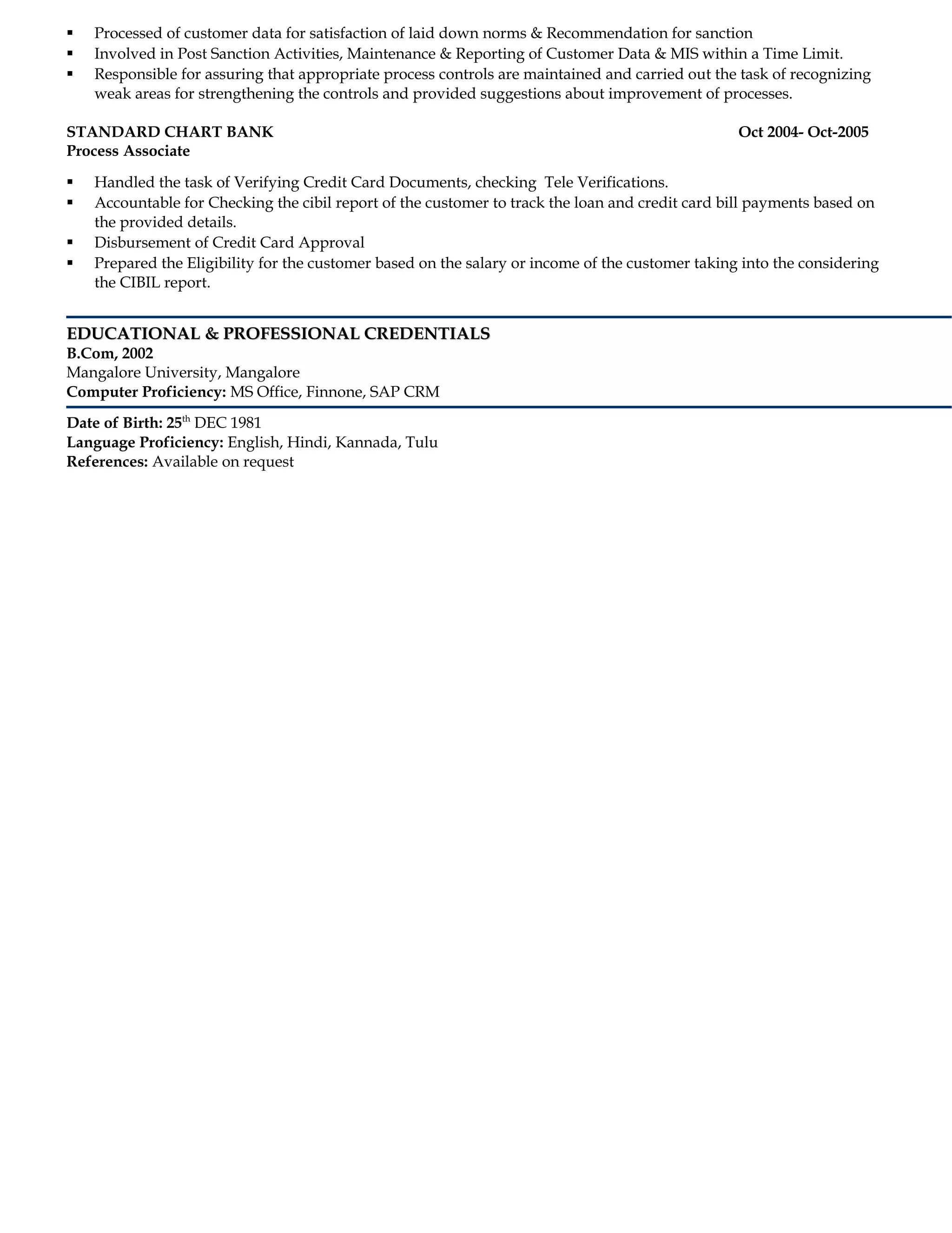 vikram rao Resume PDF - Vikram Rao Resume 3 2048 