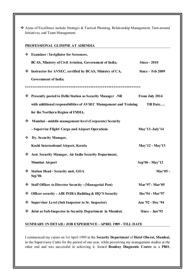 What to include in a resume picture