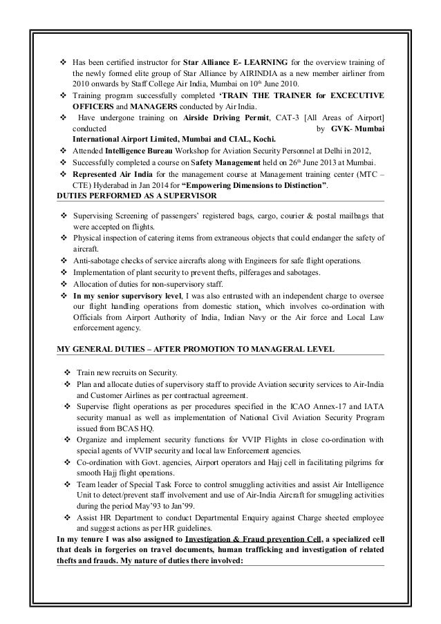 Best resume templates image