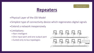 5843871.ppt image.
