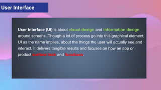 584697015-UI-and-UX-hiten presentation.pptx