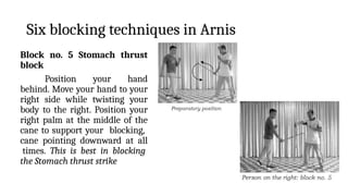 584896263-ARNIS twenty four basic form.pptx