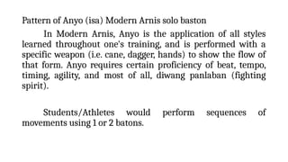 584896263-ARNIS twenty four basic form.pptx