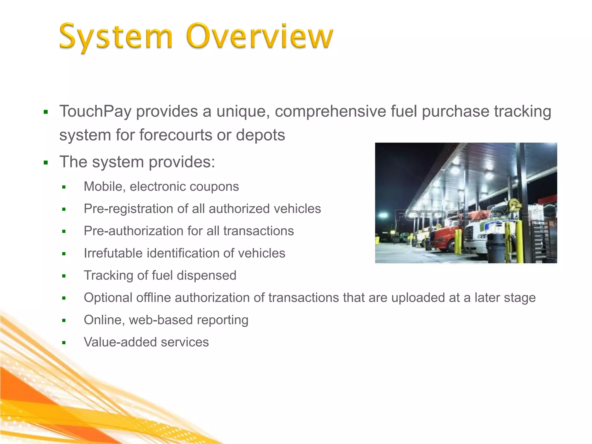 Touchpayportal - 4fhbt8x