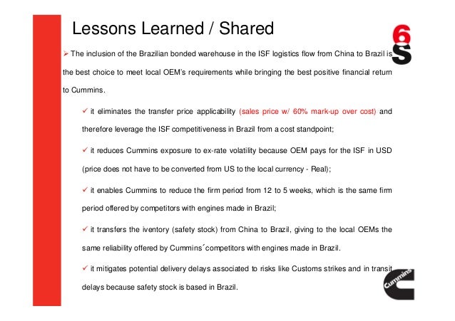 six sigma 2011 powerpoint template award (thales de toledo verg six sigma 2011 powerpoint template award (thales de toledo verg, Presentation templates