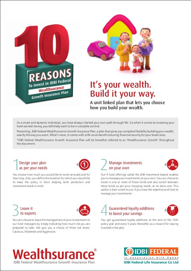 wealthsurance growth insurance plan_new 10 reasons flyer english flyer plan