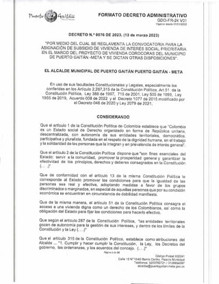 58515_decreto-00762023_1--planeacion-puerto-gaitan.PDF