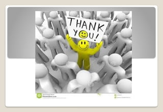 585397451-MUMBAI-PPT.pptx...................................