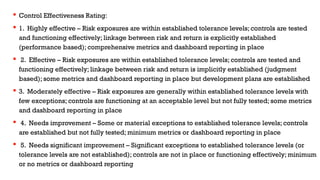 585527735-Operational-risk management in business | PPTX