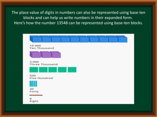 585649501-Teaching-Math-in-Elementary-Grades-PPT-1 recommended2.pptx