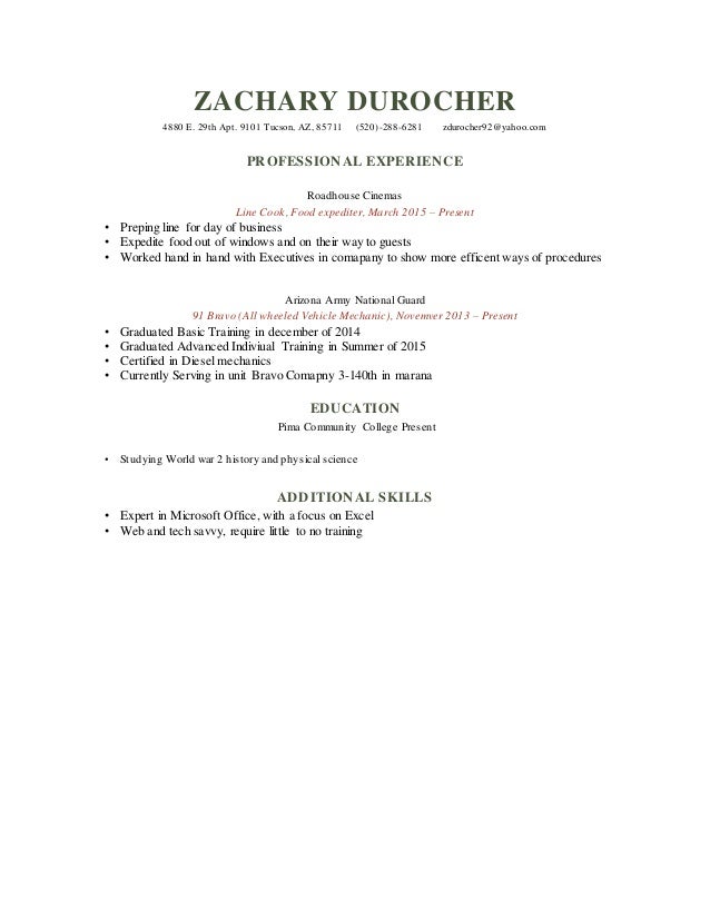 resume for mechanical engineer india 96 resume for mechanical engineer india 10