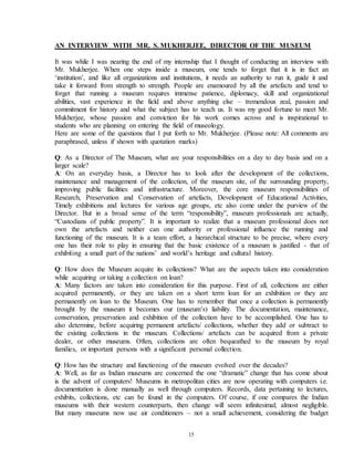 Prince of wales museum architecture image