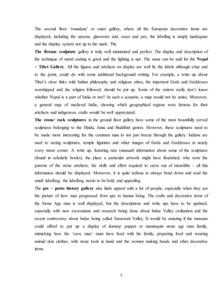 Prince of wales hotel website picture