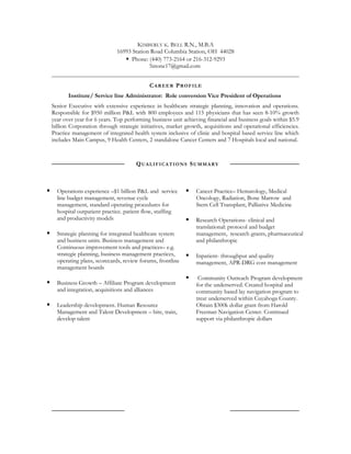 resume abridge4 11articlev4sosu1 - Resume Abridge4 11articlev4sosu1 1 320 