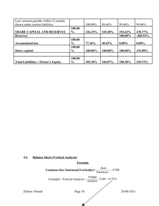 Heidelbergcement locations picture