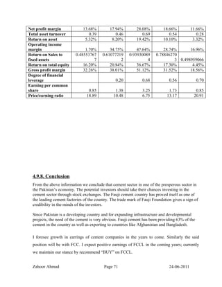 Cement plant jobs in germany picture