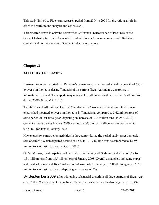 pest analysis of fauji cement limited A global / country study and report on “pestle analysis and sectorial study of bangaladesh” submitted to (gujarat technological university) in partial fulfillment of the requirement of the award for the degree of. pest analysis of fauji cement limited A global / country study and report on “pestle analysis and sectorial study of bangaladesh” submitted to (gujarat technological university) in partial fulfillment of the requirement of the award for the degree of.