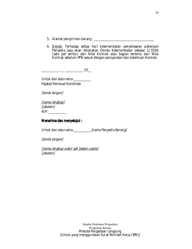 58620. sbd barang_pengadaan_langsung_menggunakan_apk_