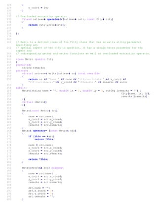 cpp_sample | PDF