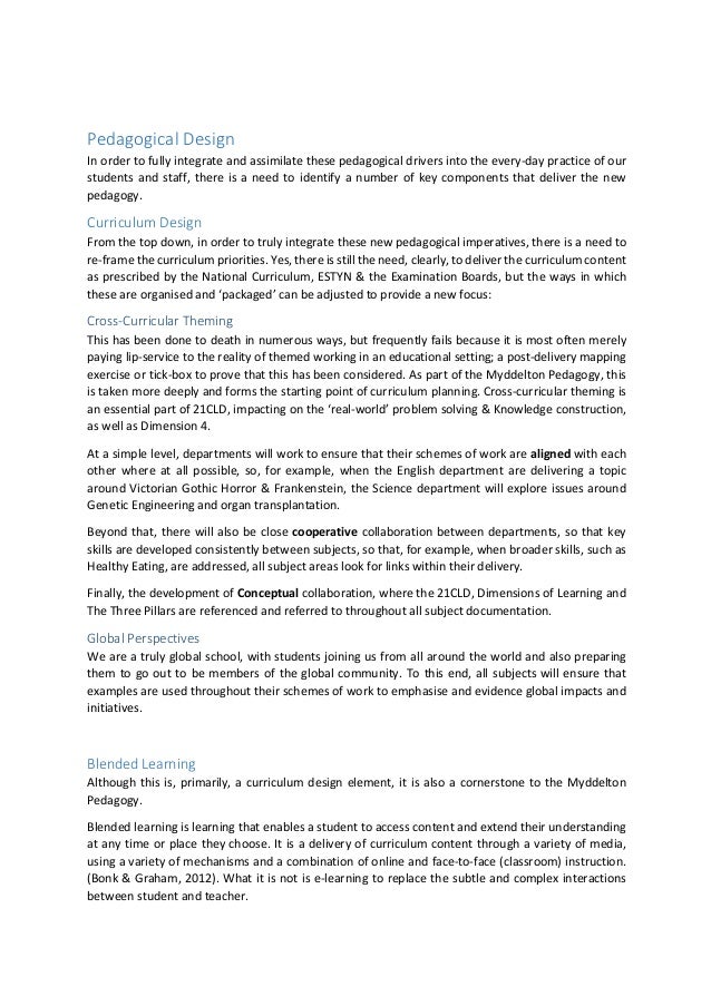 computer essay writing for capgemini