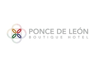 PDL logo (traced)