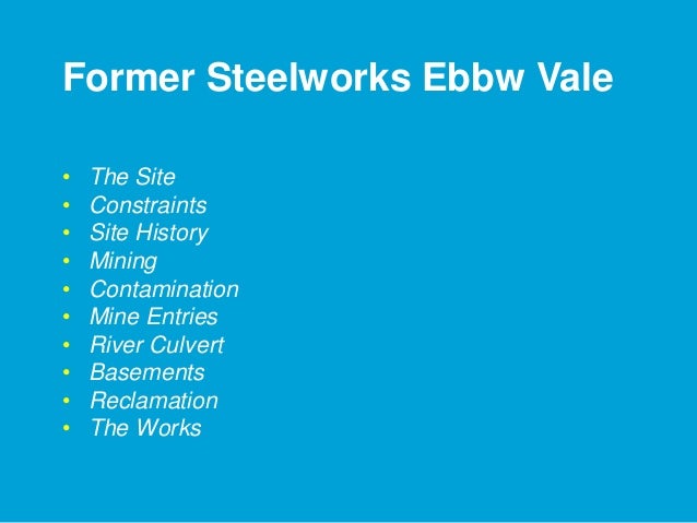 ebbw vale presentation 2015 2 638