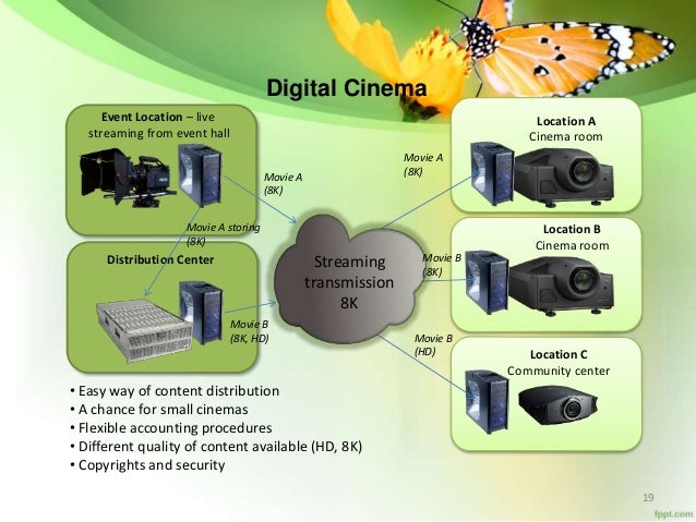 8k RESOLUTION CAMERA SYSTEM 8k-resolution-camera-system