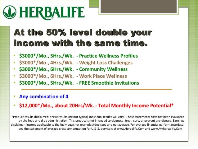 Weight loss resorts united states image 10