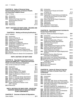 Get Companion Guide to the ASME Boiler and Pressure Vessel Code 4th ...