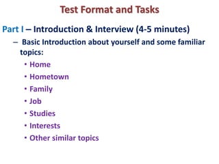 5873566 English IELTS preparation tips and tricks | PPT