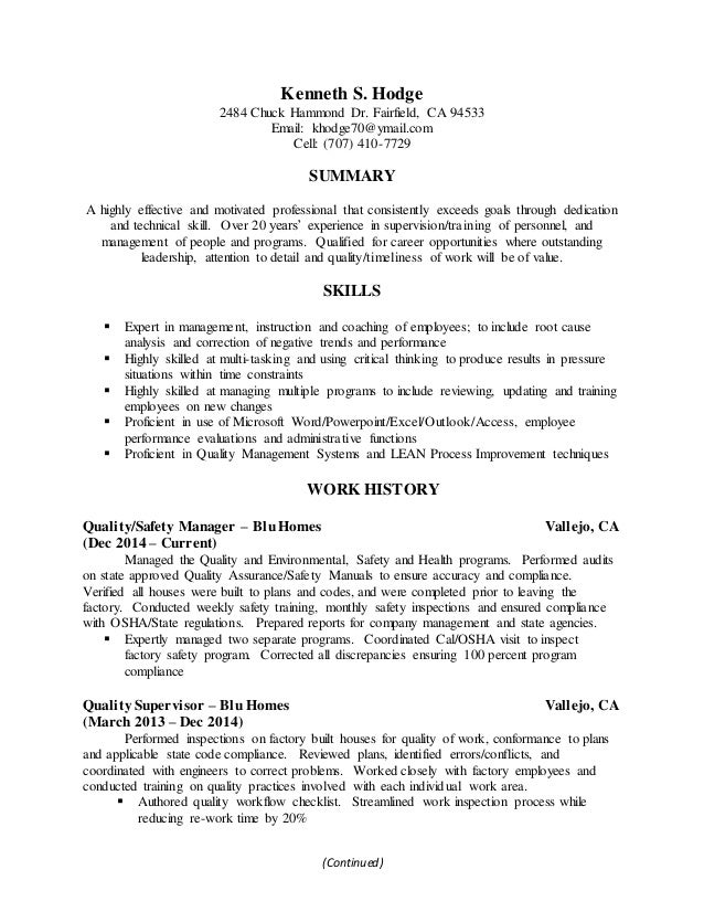 High School Sample Essay Essay On Books Importance Journalism Essay English Example also What Is A Thesis Statement In An Essay Write Scholarship Essay Knowledge Essay About Science And Technology