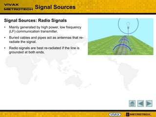 5876558 powerpoint how to use cable tracer .pptx